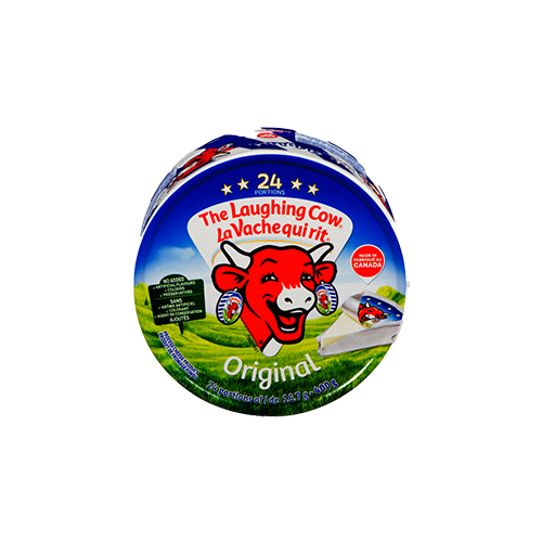http://atiyasfreshfarm.com/public/storage/photos/1/New product/The Laughing Cow Real Cheese 24p (400gm).jpg